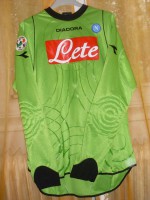/album/a2008-2009/iezzo-fronte-jpg/